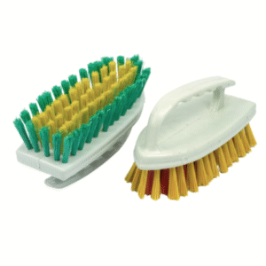 CEPILLO DE LAVAR ECO